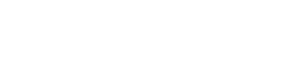 law office of danielle a duarte logo white 2